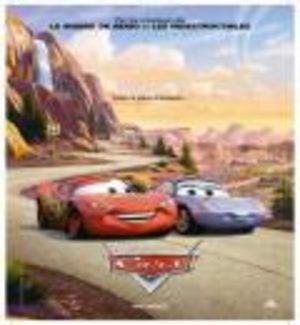 Cars Film