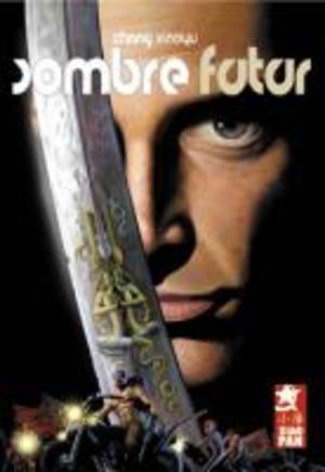 Sombre Futur Manhua