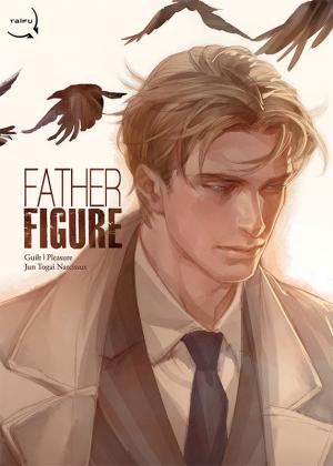 In These Words Stories Manga