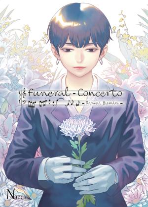 The Funeral Concerto Manhua