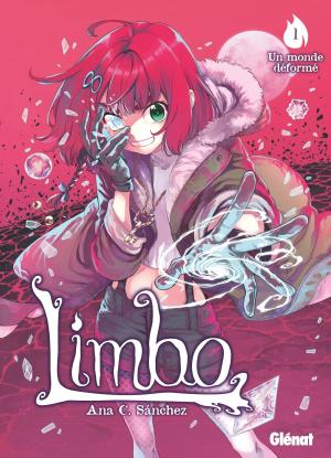 Limbo Manga