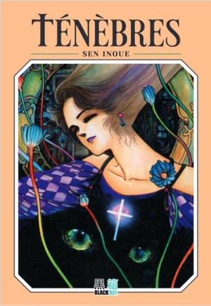 Ténèbres Manga