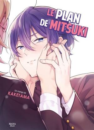 Le plan de Mitsuki Manga