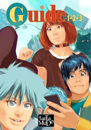 Guide Global manga