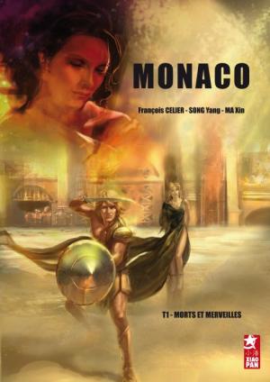 Monaco BD