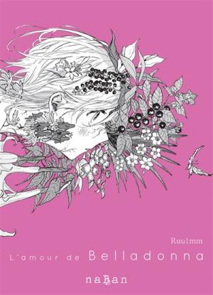 L'amour de Belladonna Manga