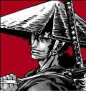 Ninja Scroll - Film 2 Film