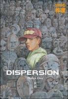 Dispersion Manga
