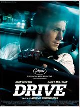 Drive Film