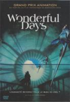 Wonderful Days Film