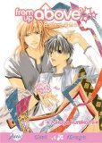 From Up Above Manga