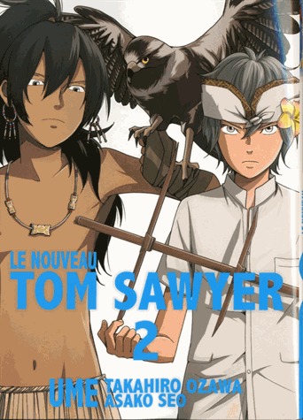 <a href="/node/12621">Le Nouveau Tom Sawyer 2</a>
