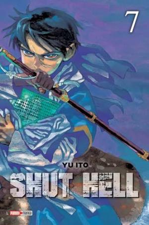 Sword Art Online the Movie -Progressive- Scherzo of Deep Night Tickets Now  on Sale [UPDATED 2/24] - Crunchyroll News
