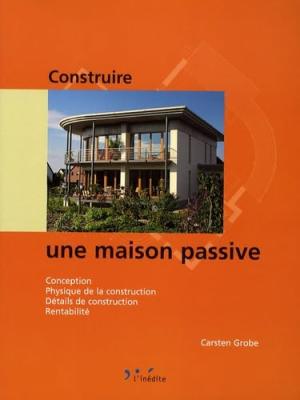 ###NON CLASSE### Inconnu