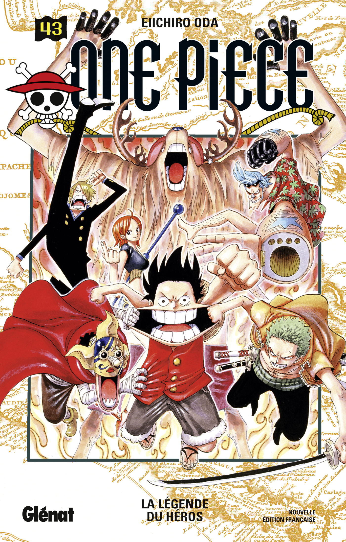 one-piece-43-dition-nouvelle-edition-fran-aise-gl-nat-manga
