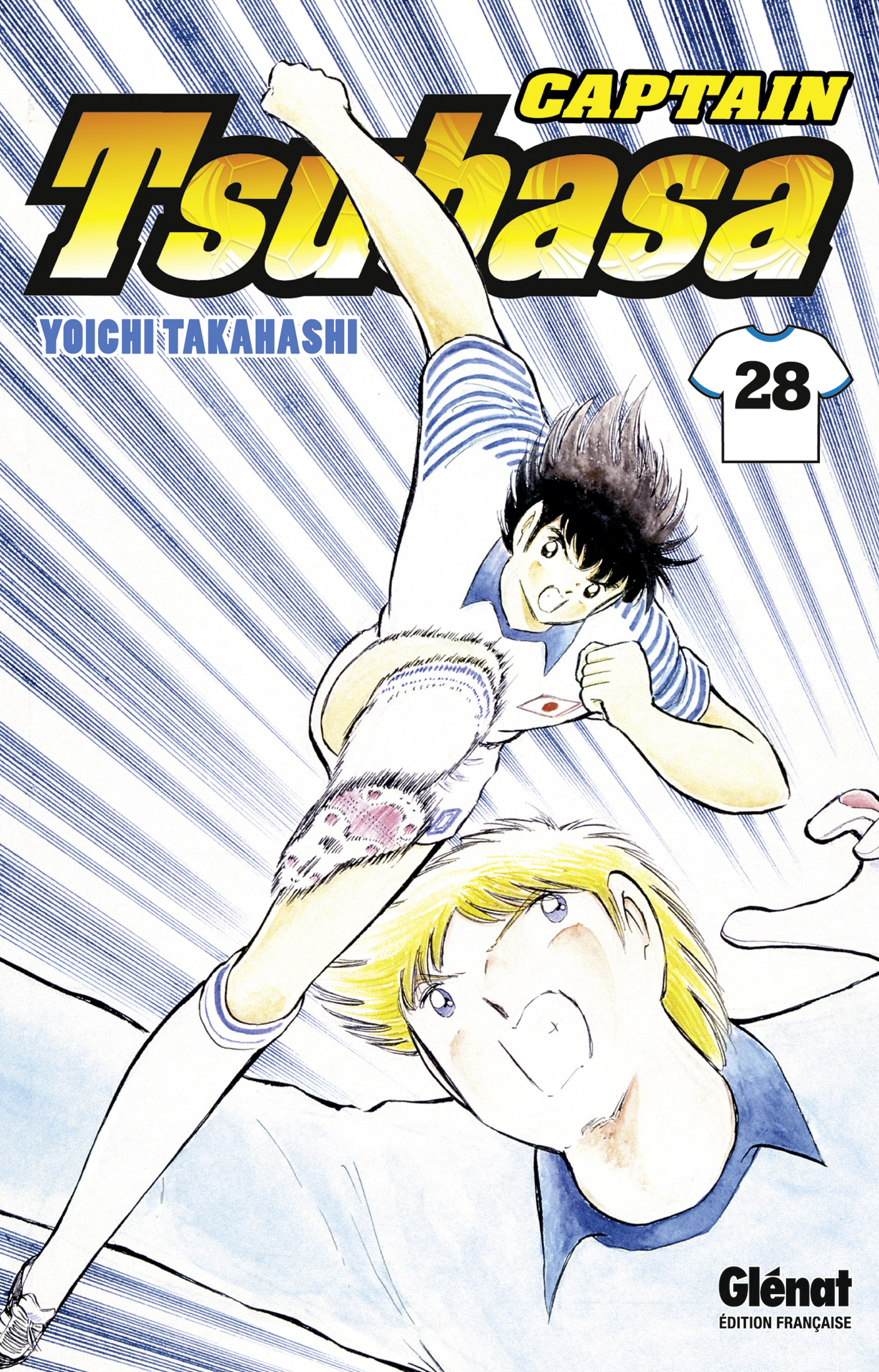 Hunter X Hunter Tome 37 Date De Sortie En France