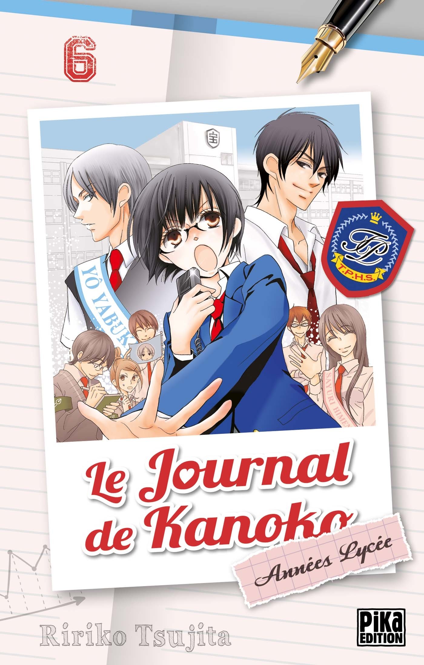 Prix D Un Manga Au Japon