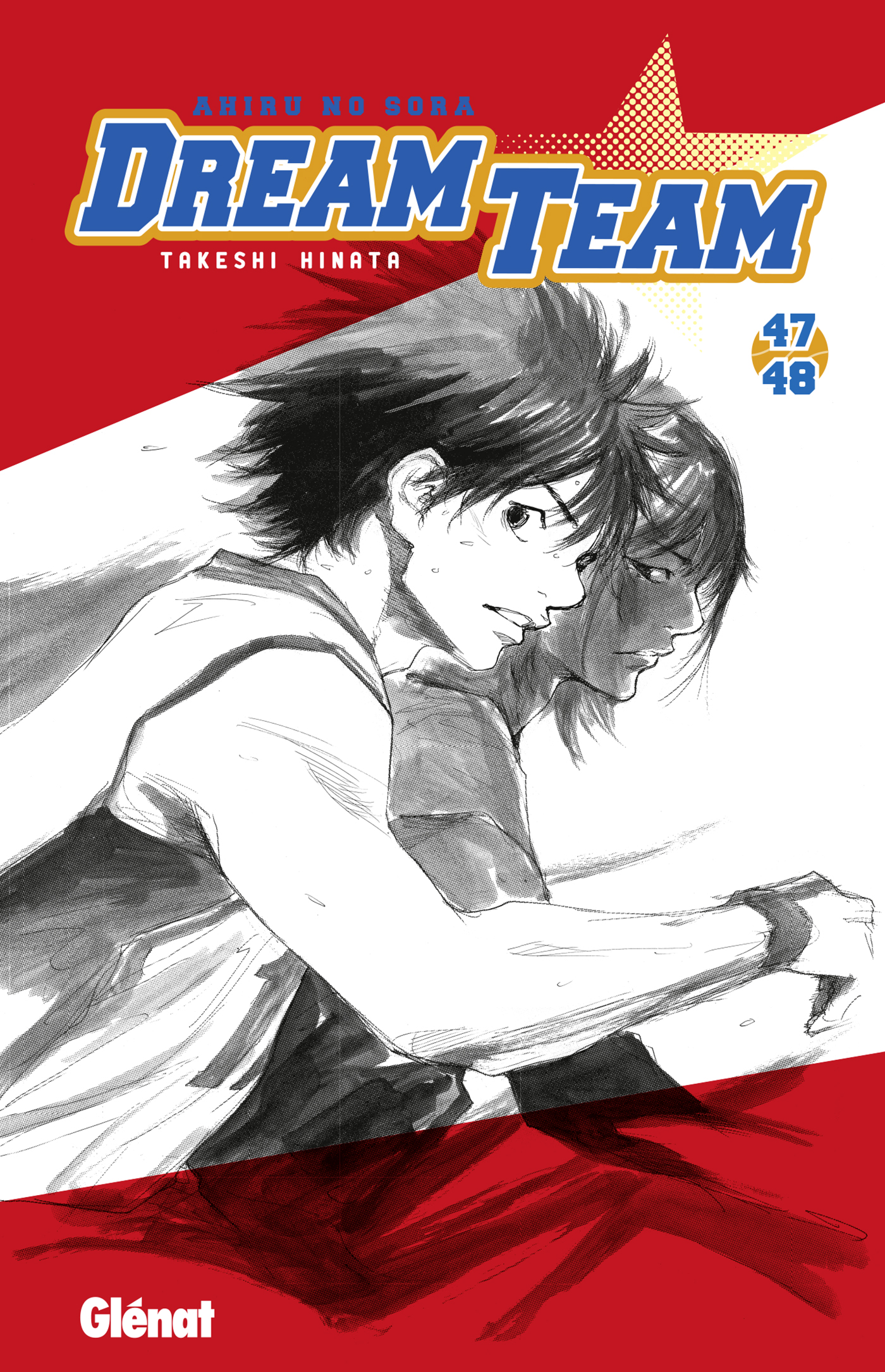 Dreamland Tome 21 Date De Sortie