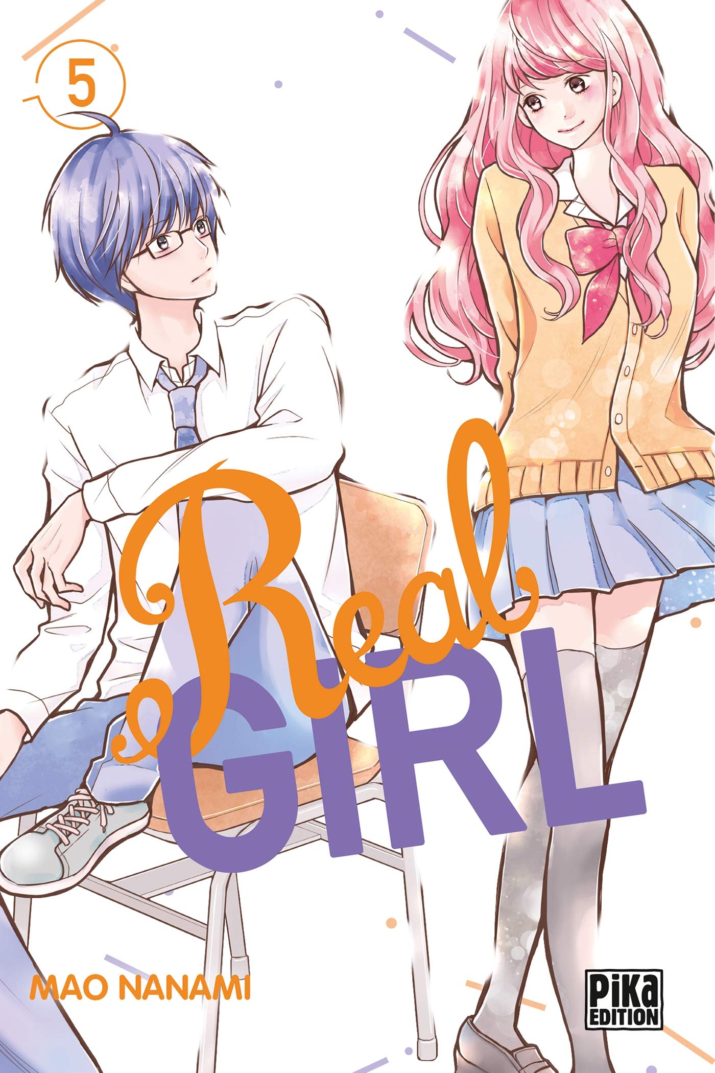 Otaku Otaku Tome 11 Date De Sortie France