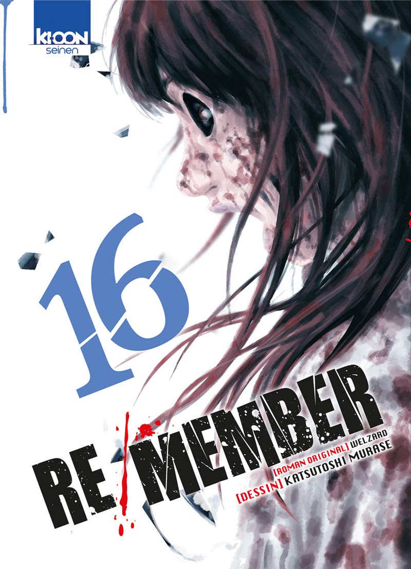 Re Member Lecture En Ligne