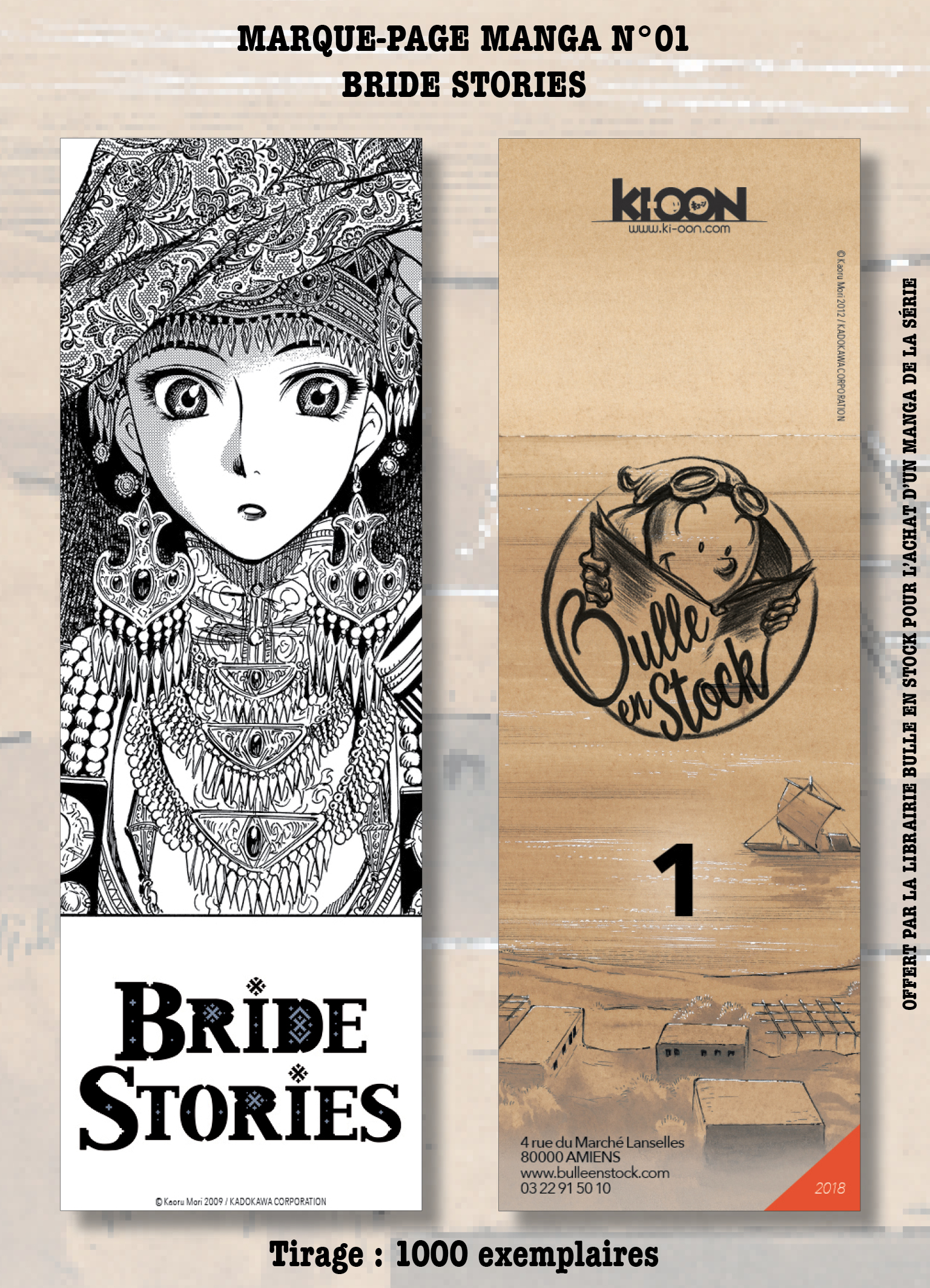 One Piece Tome 100 Collector Bulle En Stock