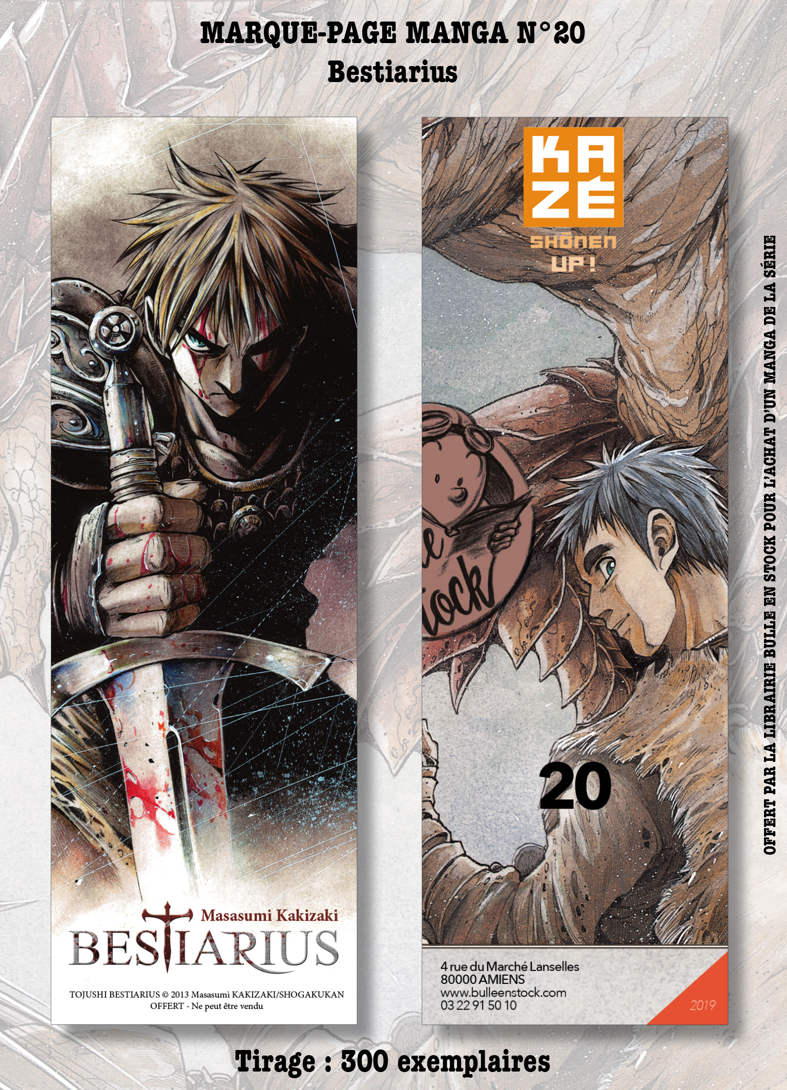 One Piece Tome 100 Collector Bulle En Stock