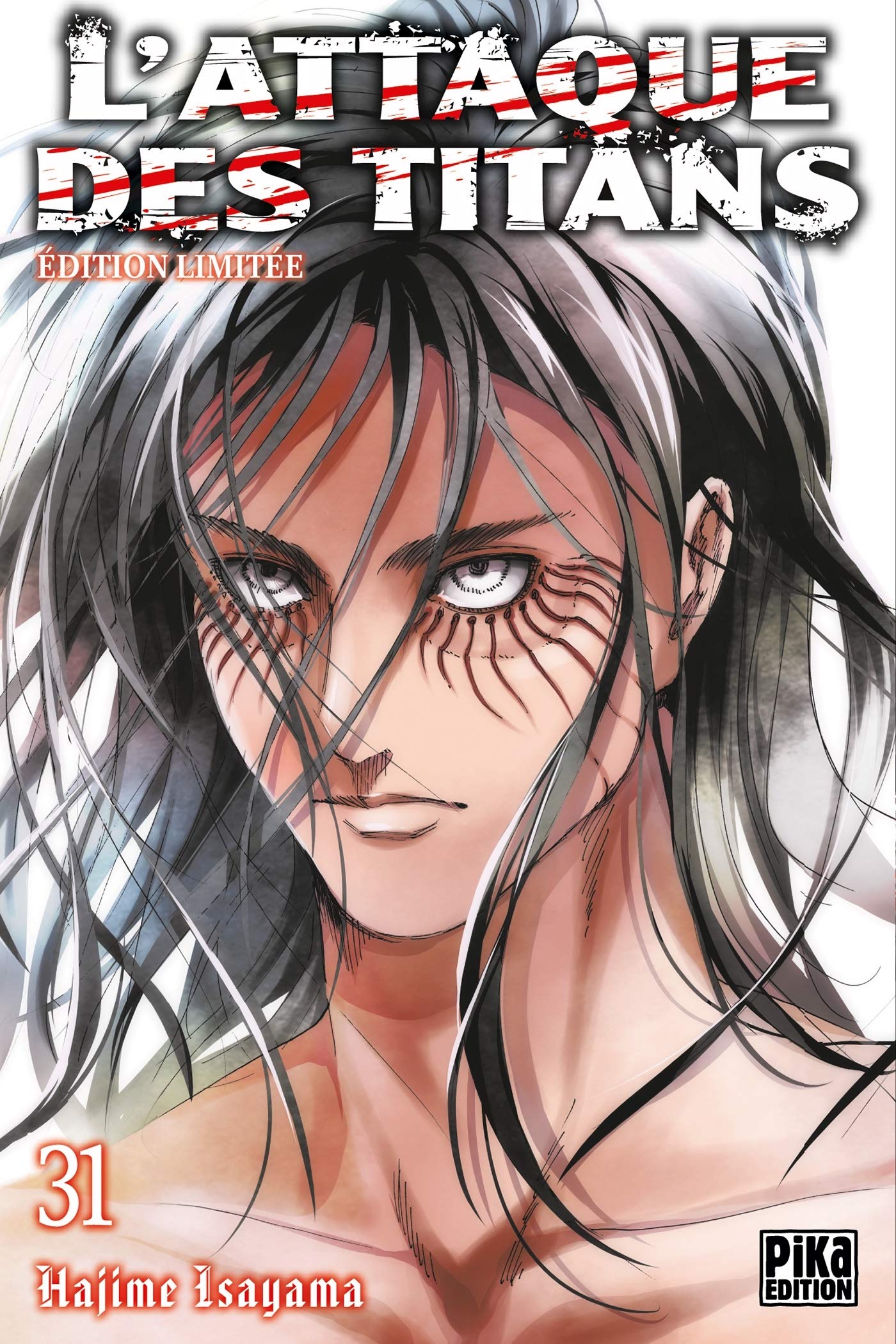 Mha Tome 31 Date De Sortie France