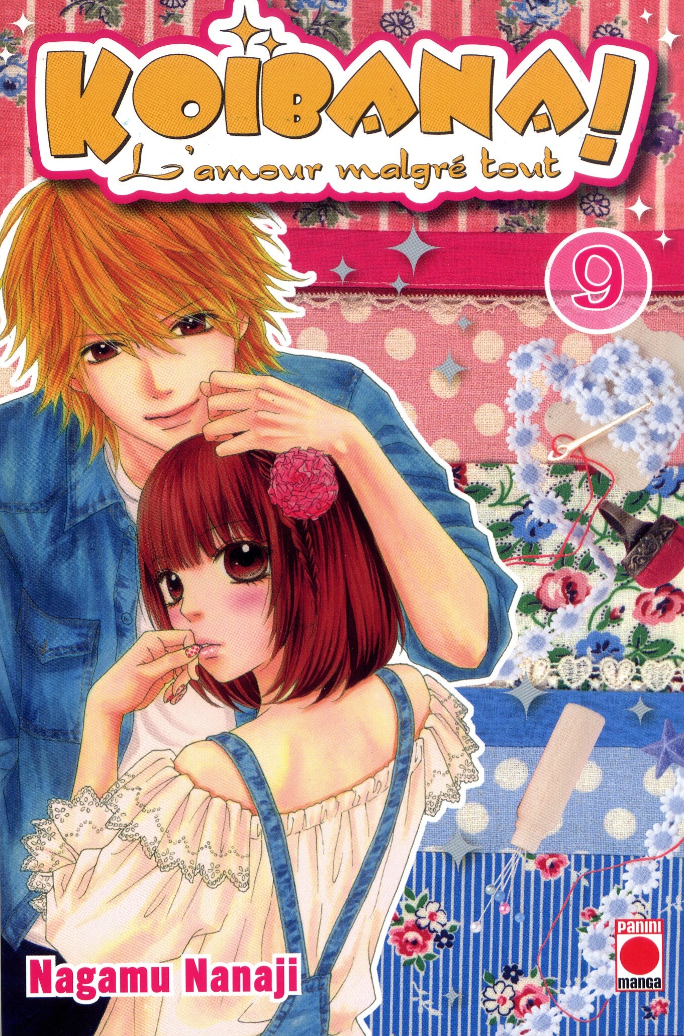 Prix D Un Manga Au Japon