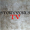 Archer - StoryvoresTV