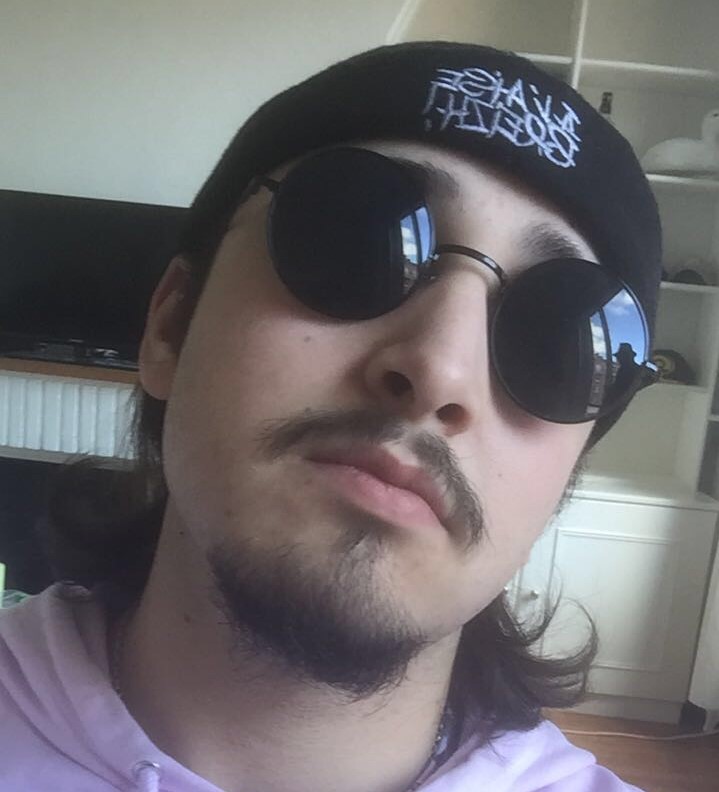 Frafuzelier