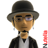 -JYM-