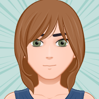 Gen aux pieds nus T.4