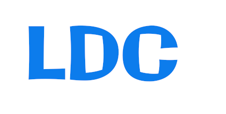 DC Comics - Le Meilleur des Super-Héros T.56