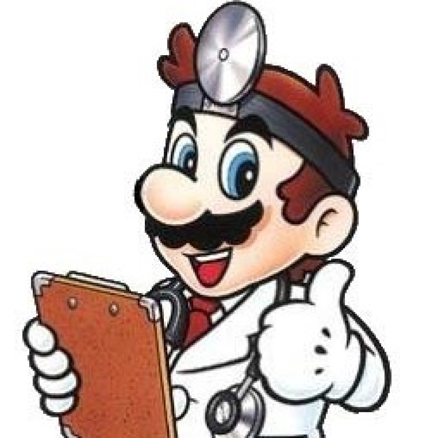 Docteur-Jemper