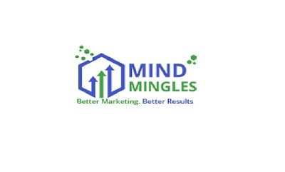 digitalmarketingagency