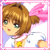 lady_yuki