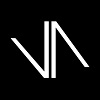 vn