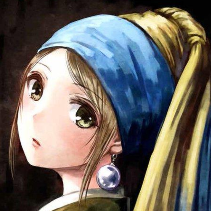 Gunslinger girl - saison 2