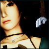 Arcana Soul