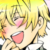 Pandora Hearts Caucus Race