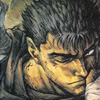 avatar membre morgor