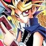 yugiboy200