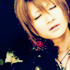 Kare First Love
