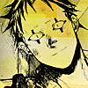 Ezumi