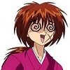 kenshin21