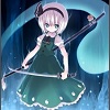 Isu13