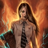 evilpassion