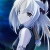 Miyuki Natsume