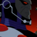 Darkseid