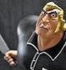 misterdale